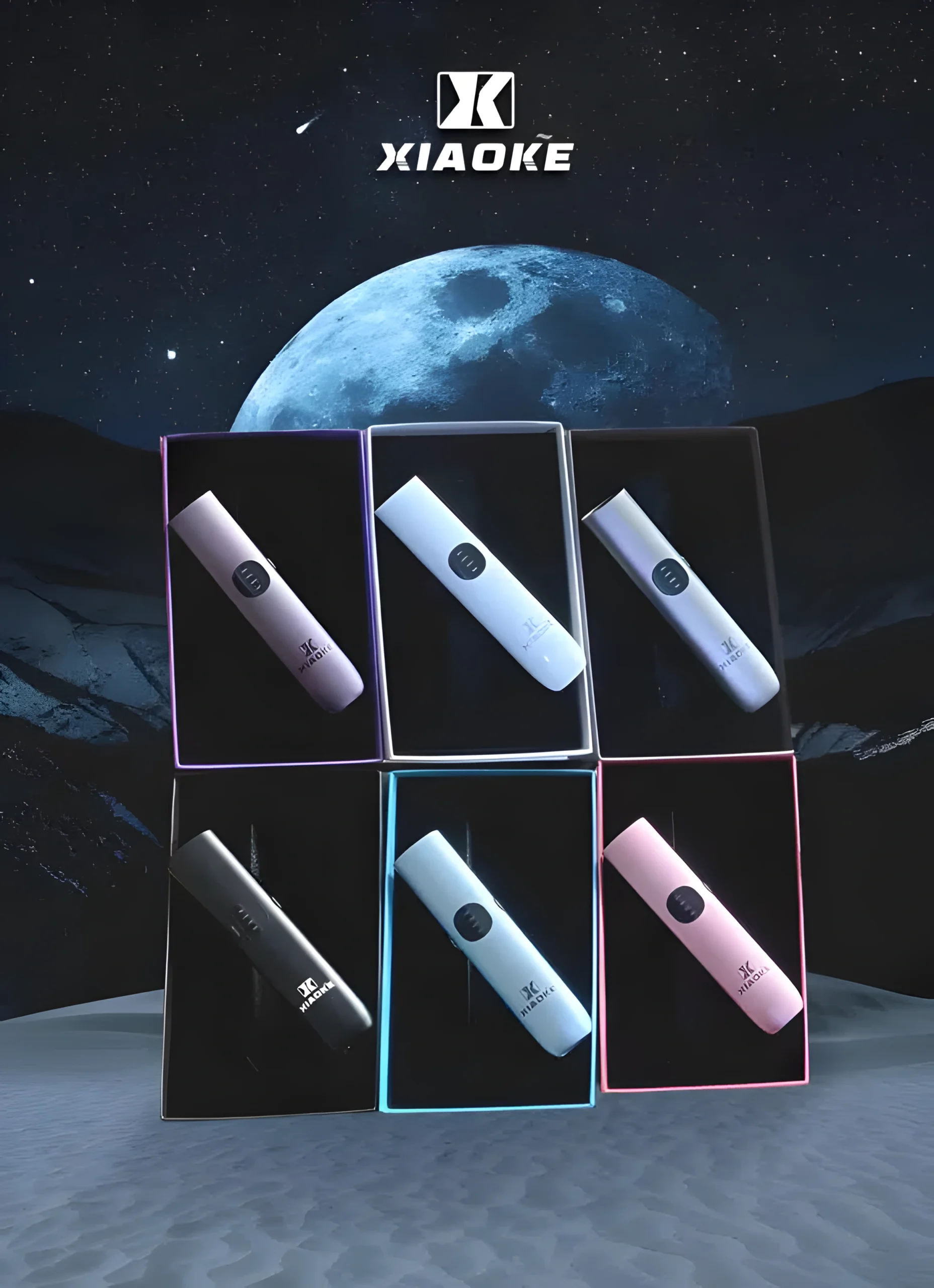 81-580x800.jpg_upscayl_4x_upscayl-standard-4x