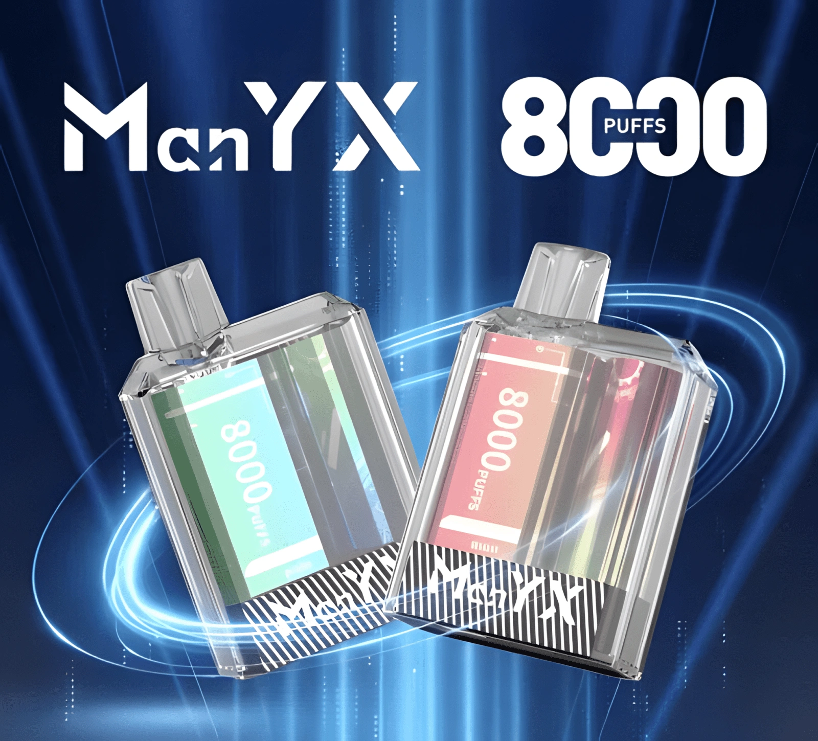 ManYX-8000-PUFFS-