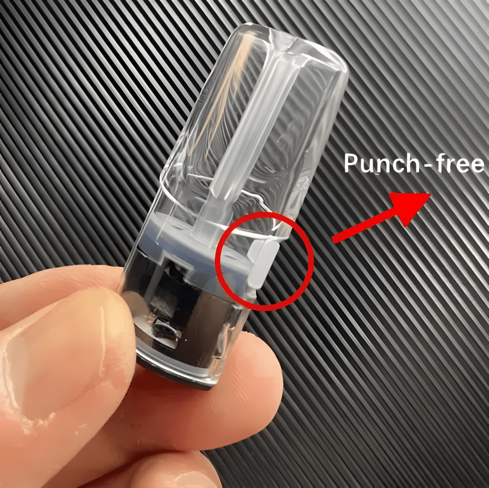 側面註油空倉-510x509.jpg_upscayl_4x_upscayl-standard-4x