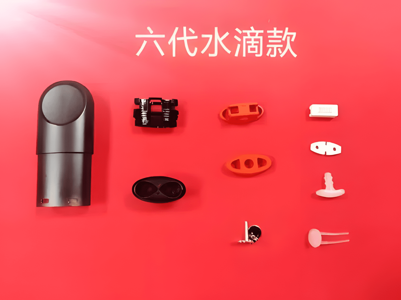 六代通用空倉-534x400.jpg_upscayl_4x_upscayl-standard-4x