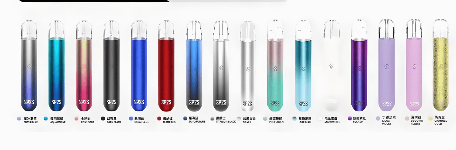 121212.jpg_upscayl_4x_upscayl-standard-4x