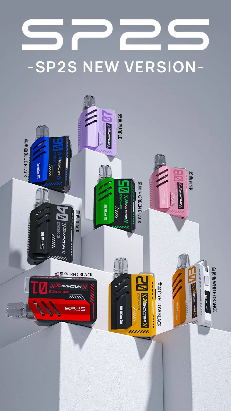 4c3fb22cfd7ac6954be5d47f8adaa73b_900x