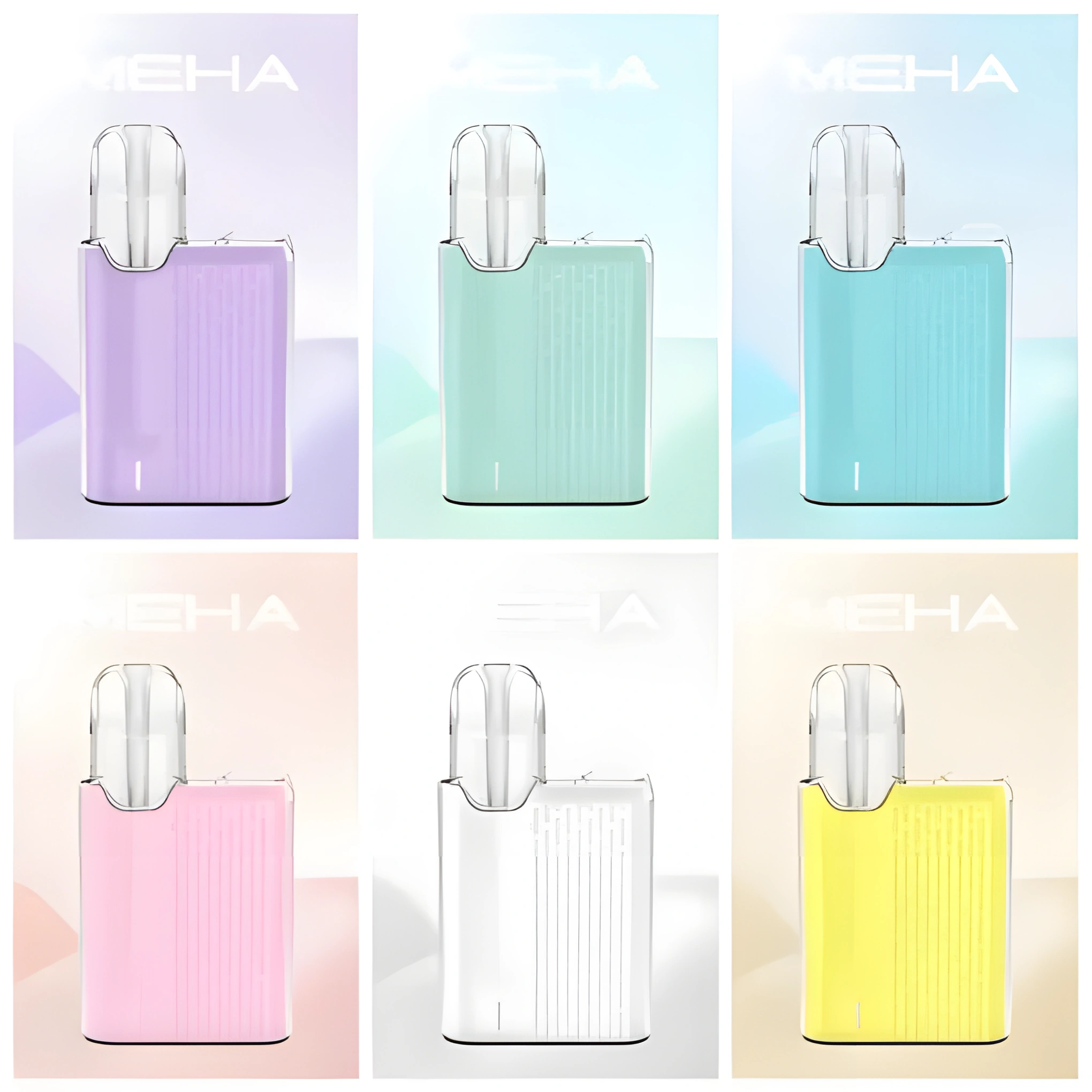 MEHA魅嗨5代主機推薦_PhotoGrid-510x510.png_upscayl_4x_upscayl-standard-4x