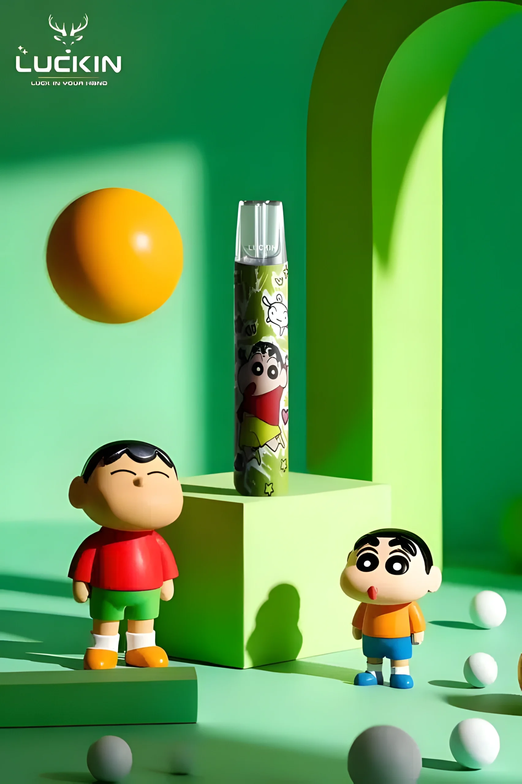 幸運主機蠟筆小新-scaled-510x766.jpg_upscayl_4x_upscayl-standard-4x